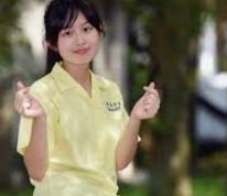 基础服务指南