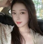 旗舰交付推荐位