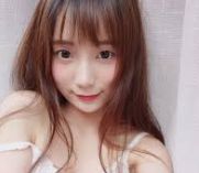 基础服务入口